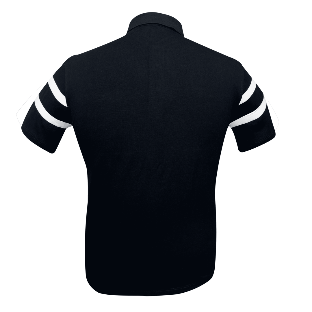 CAMIBUSO P C040 #C60