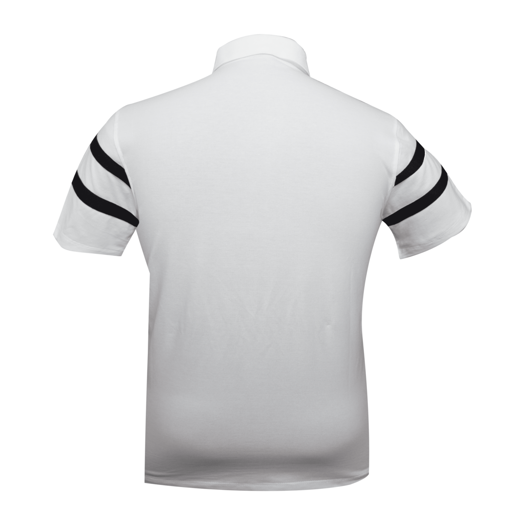CAMIBUSO P C040 #C60