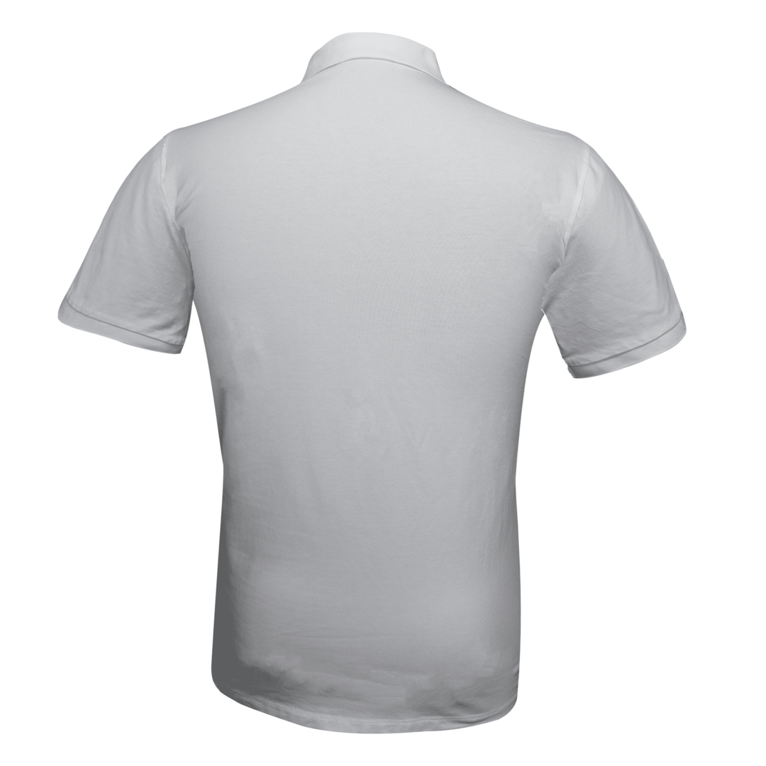 CAMIBUSO AM C039  #C61