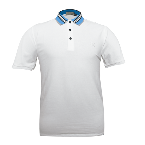 CAMIBUSO B C042  #C62