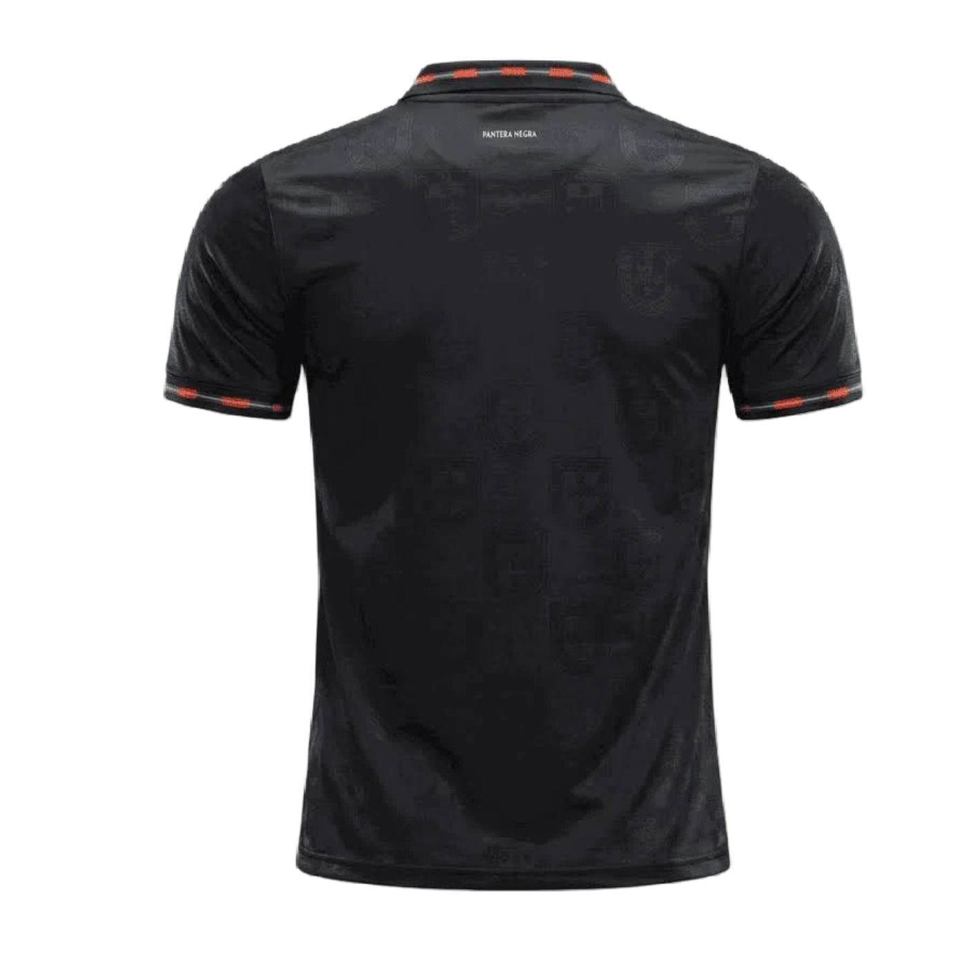 CAMISETA PORTUGAL VISITANTE MUNDIAL 2026 HOMBRE