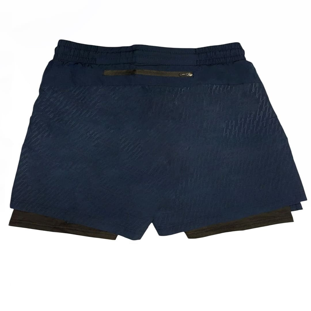 PANTALONETA LICRA NK B03 #CH105