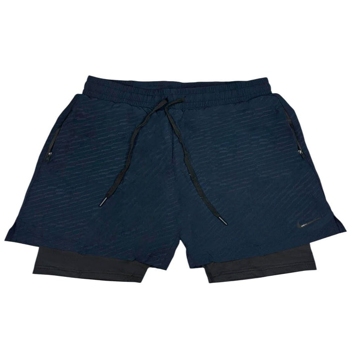 PANTALONETA LICRA NK B03 #CH105