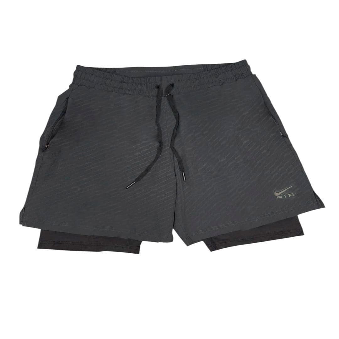 PANTALONETA LICRA NK B04 #CH107
