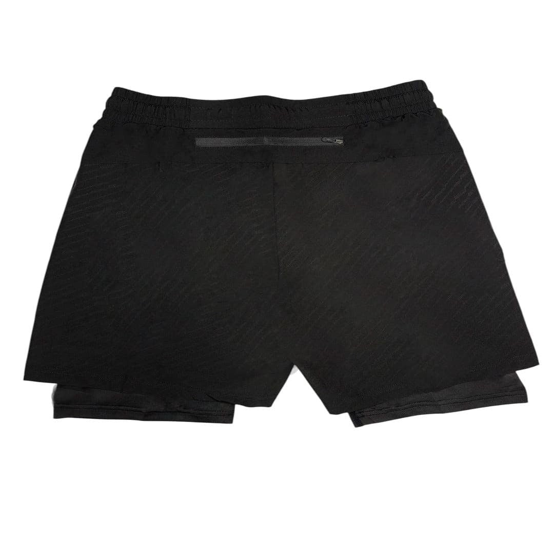 PANTALONETA LICRA AD B06 #CH108