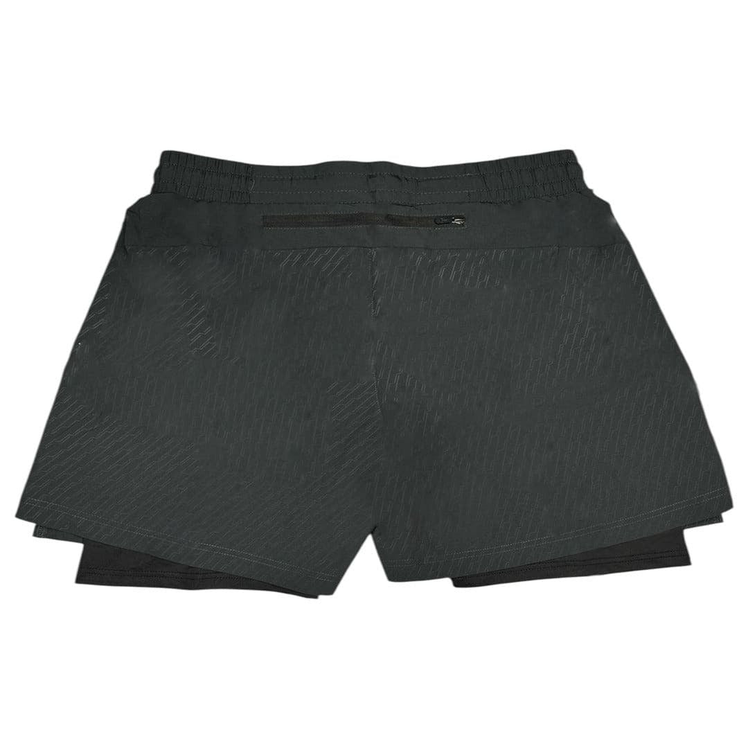 PANTALONETA LICRA NK B04 #CH107