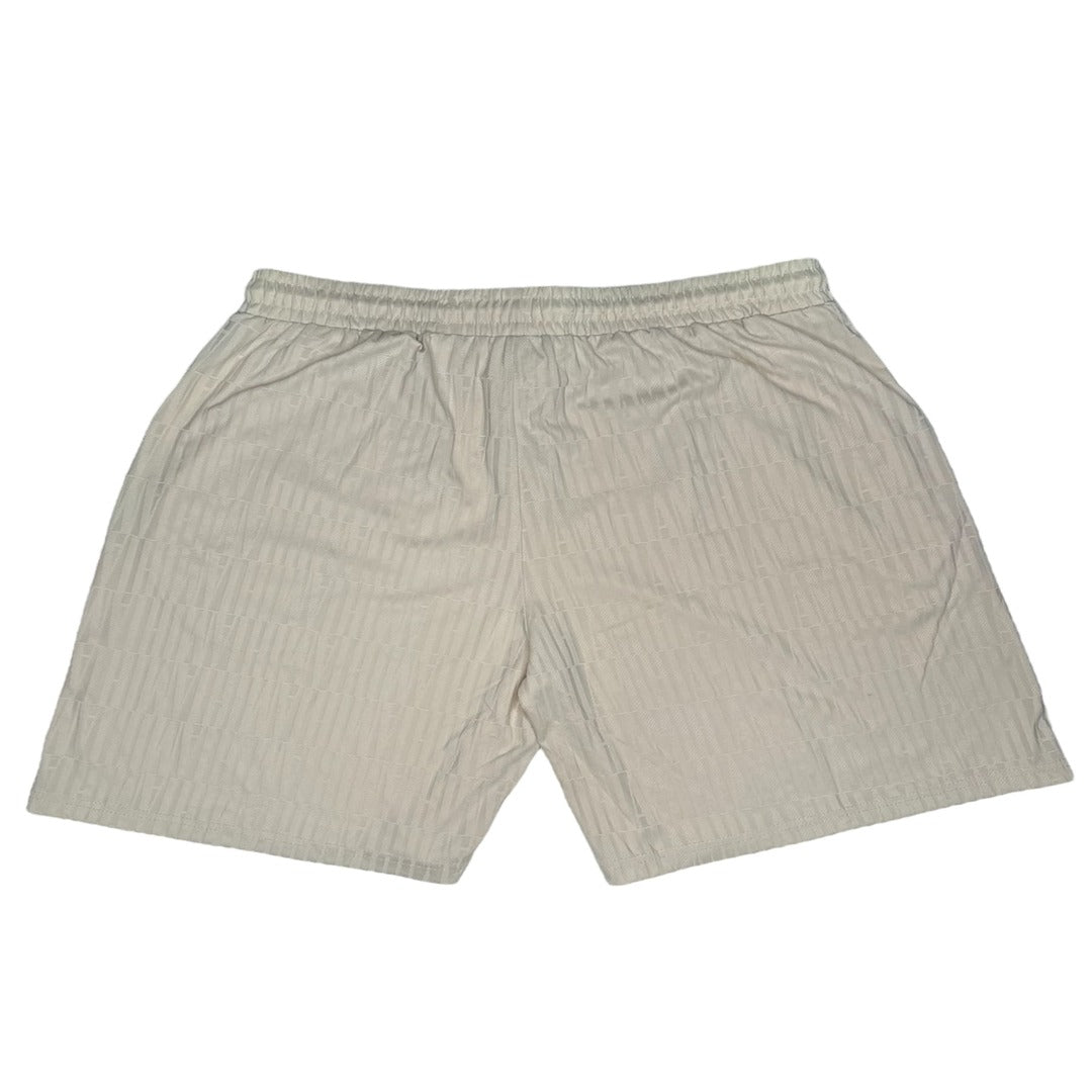 PANTALONETA SPORT #CH111