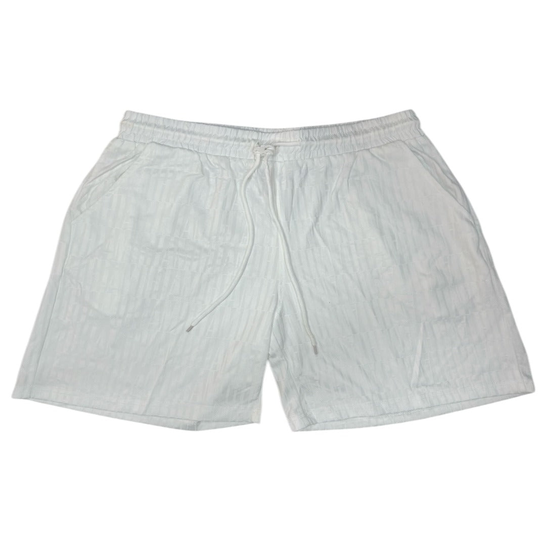 PANTALONETA SPORT #CH111