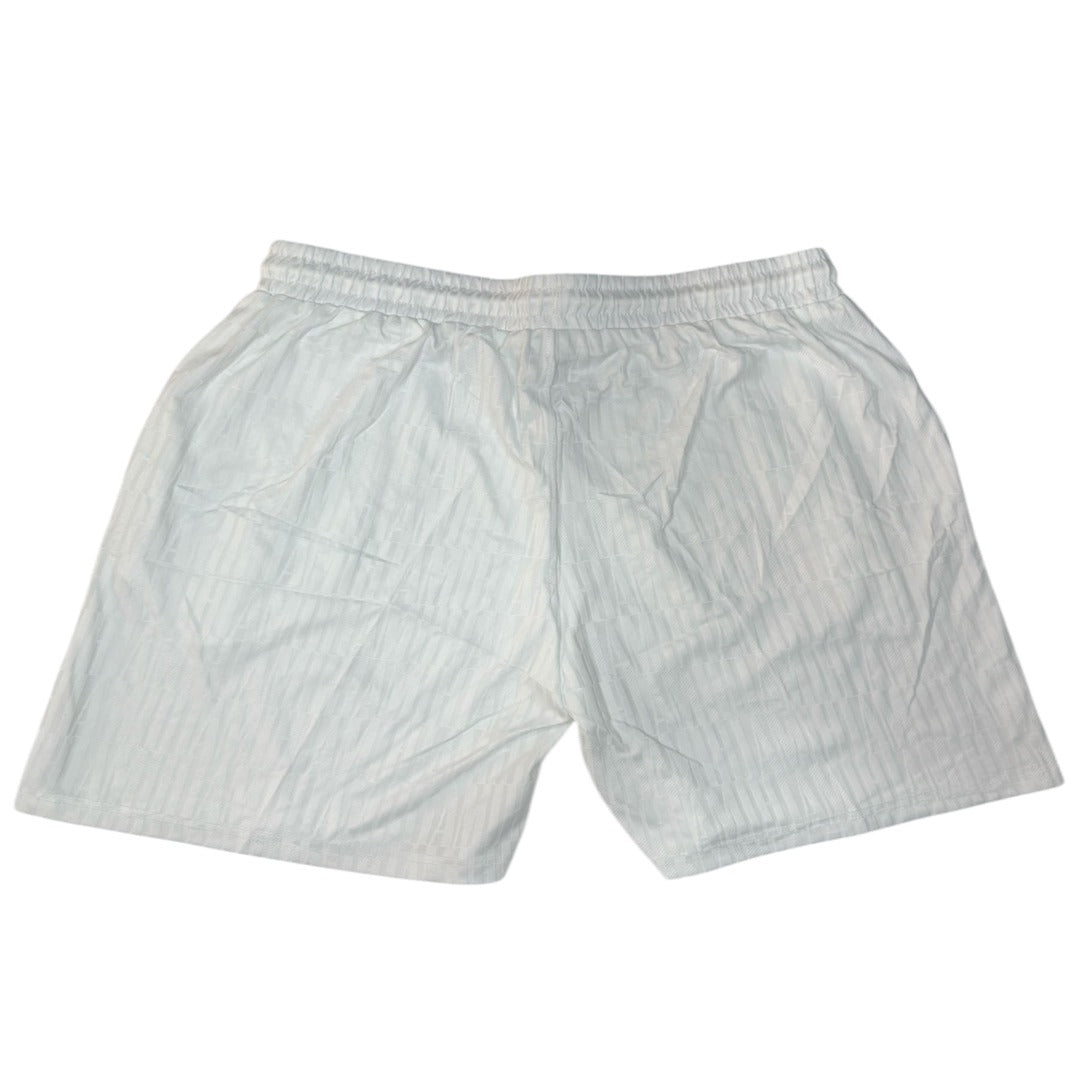 PANTALONETA SPORT #CH111