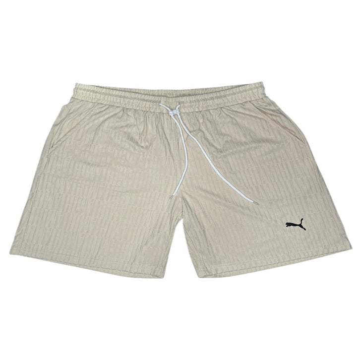 PANTALONETA SPORT #CH111