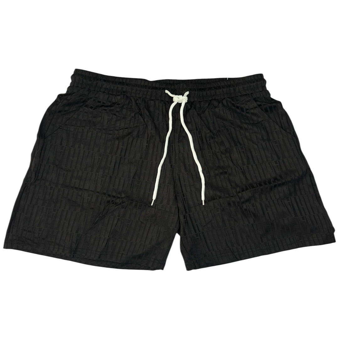 PANTALONETA SPORT #CH111