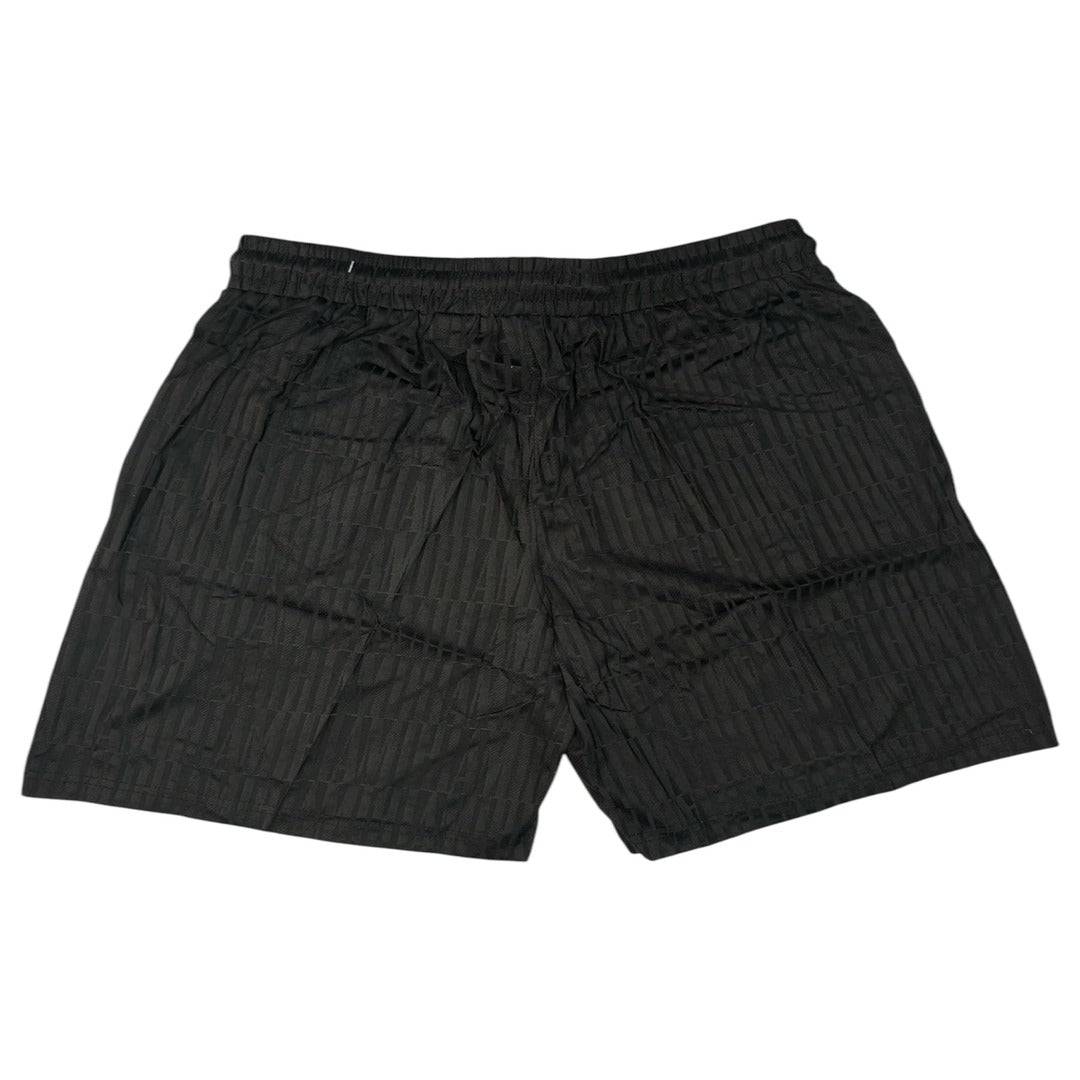 PANTALONETA SPORT #CH111