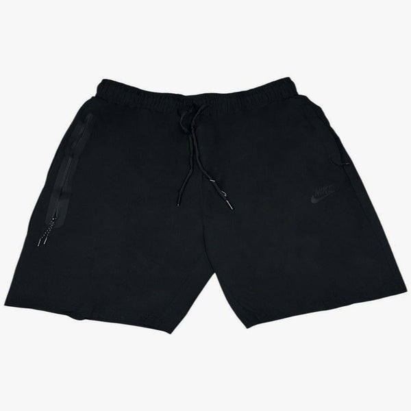 PANTALONETA RUNING NK DRIFIT 620 #CH112