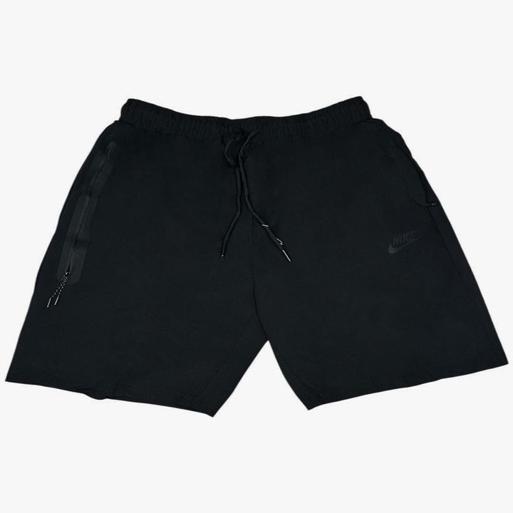 PANTALONETA RUNING NK DRIFIT 620 #CH112