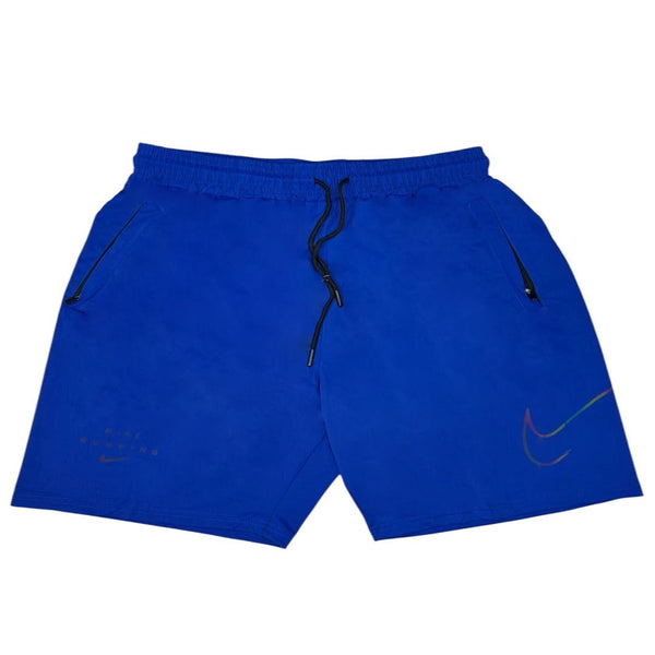 PANTALONETA RUNING NK TELA FRIA #CH113