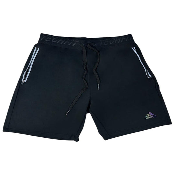 PANTALONETA RESORTE CLASICA ADD #CH116