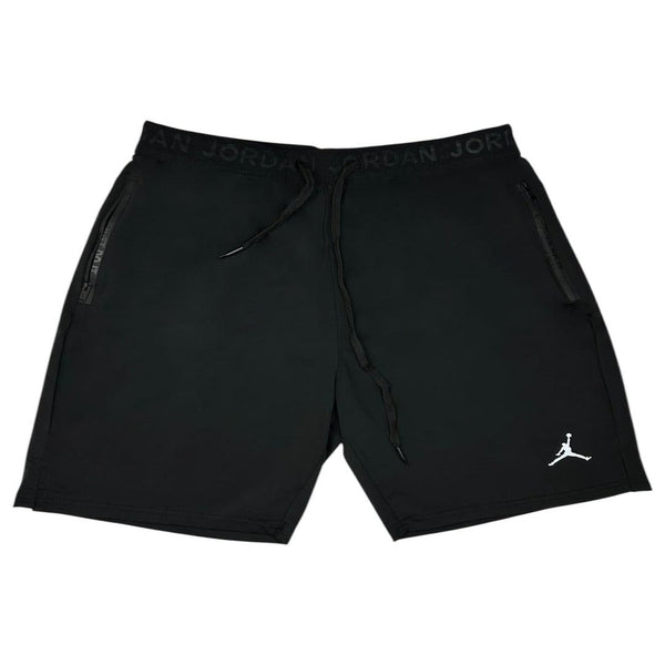 PANTALONETA RESORTE CLASICA JR #CH118