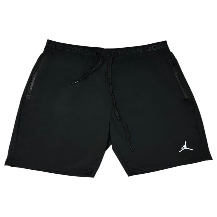 PANTALONETA RESORTE CLASICA JR #CH118