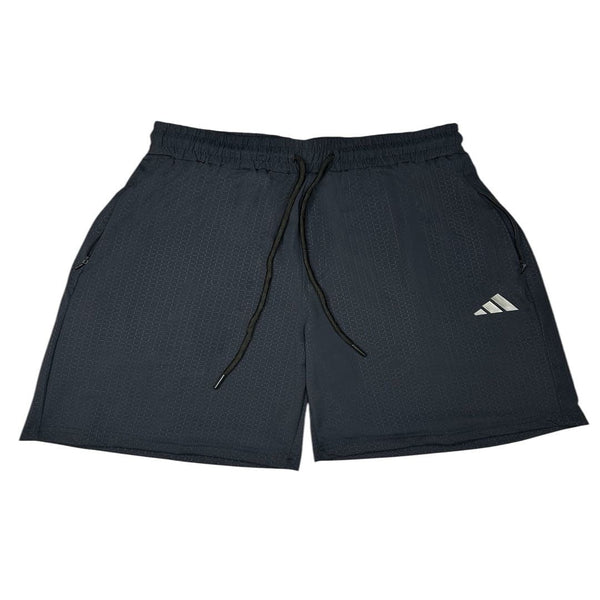 PANTALONETA GALLETA AD 6016 #CH121
