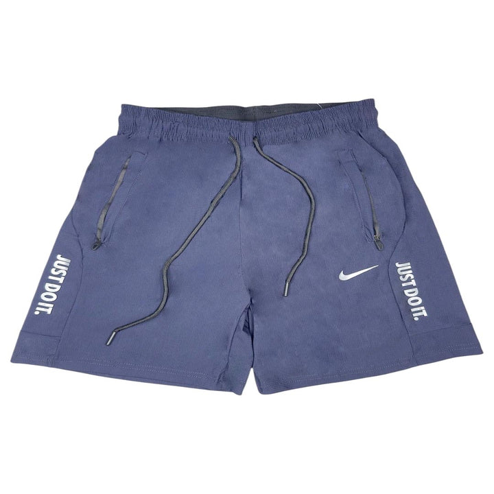 PANTALONETA GALLETA NK J7023 #CH122