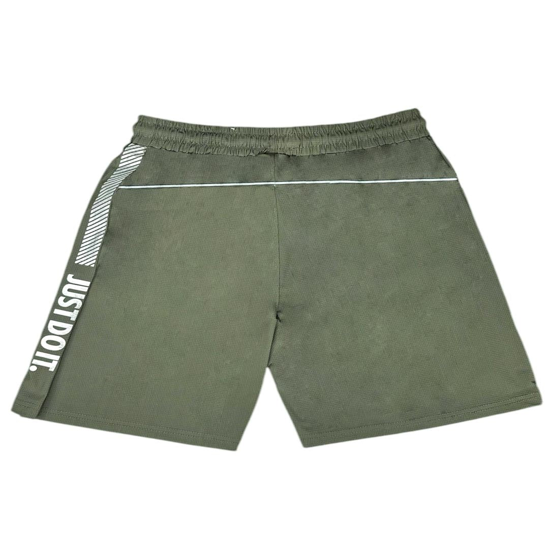 PANTALONETA GALLETA NK J7020 #CH123
