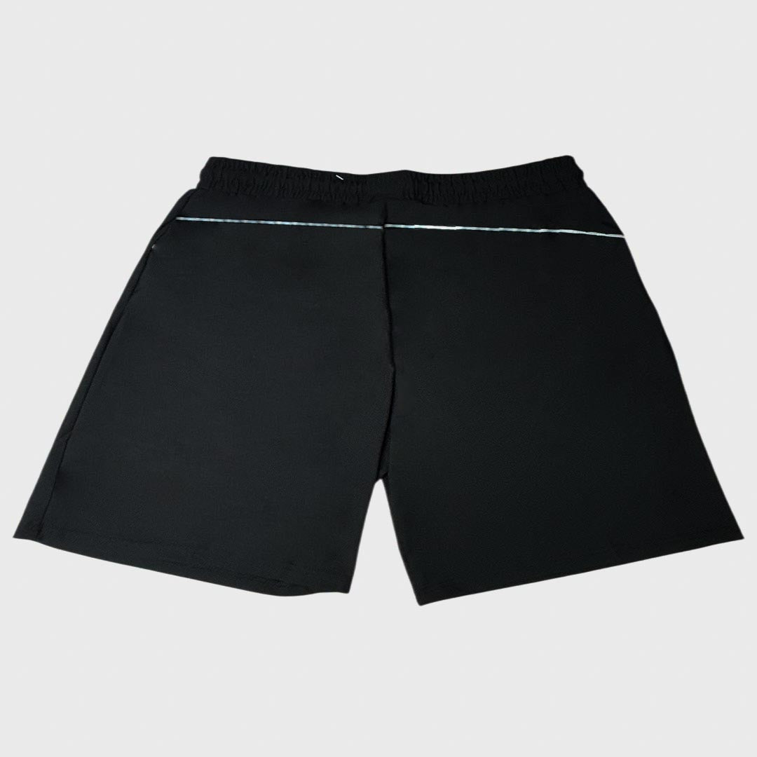 PANTALONETA GALLETA NK J7020 #CH123