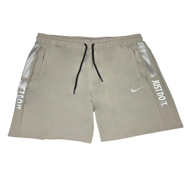 PANTALONETA GALLETA NK J7020 #CH123