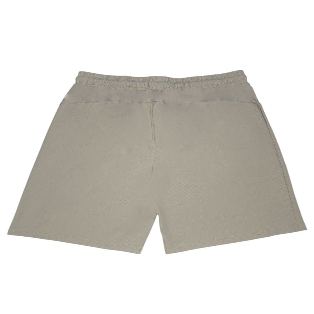 PANTALONETA GALLETA NK J7020 #CH123
