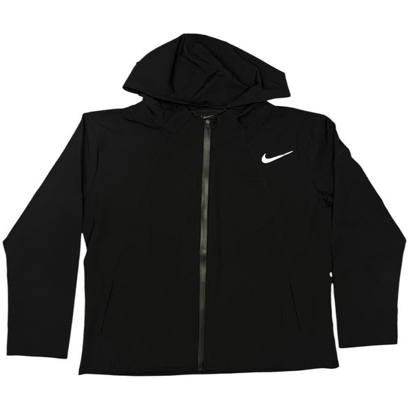 CHAQUETA DRIFIT NK #CH138