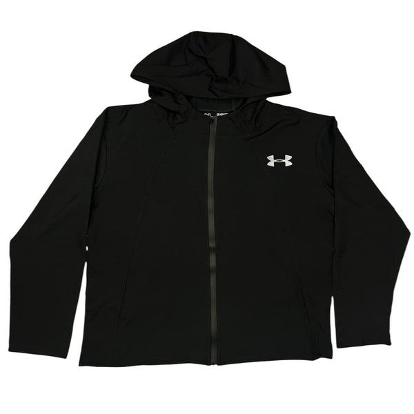 CHAQUETA DRIFIT UND #CH139