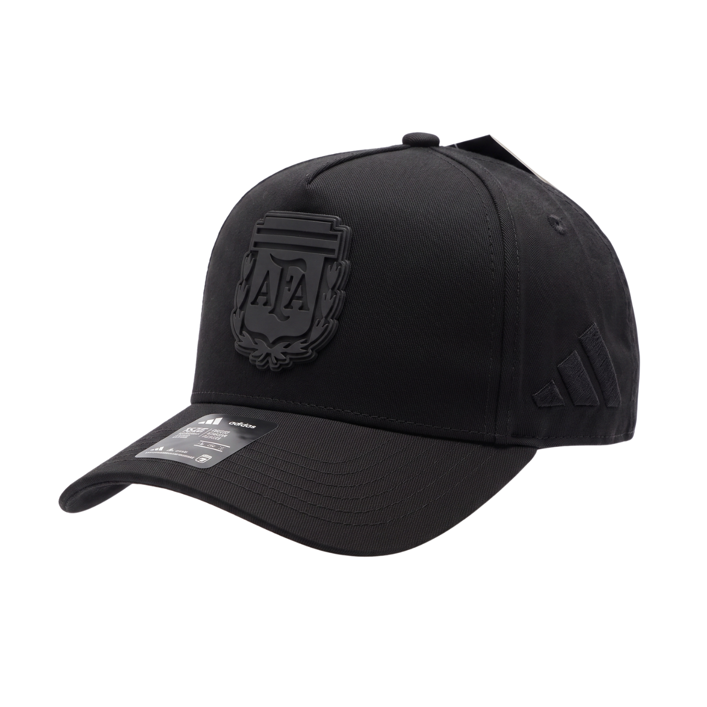 GORRA ARGENTINA #CH201