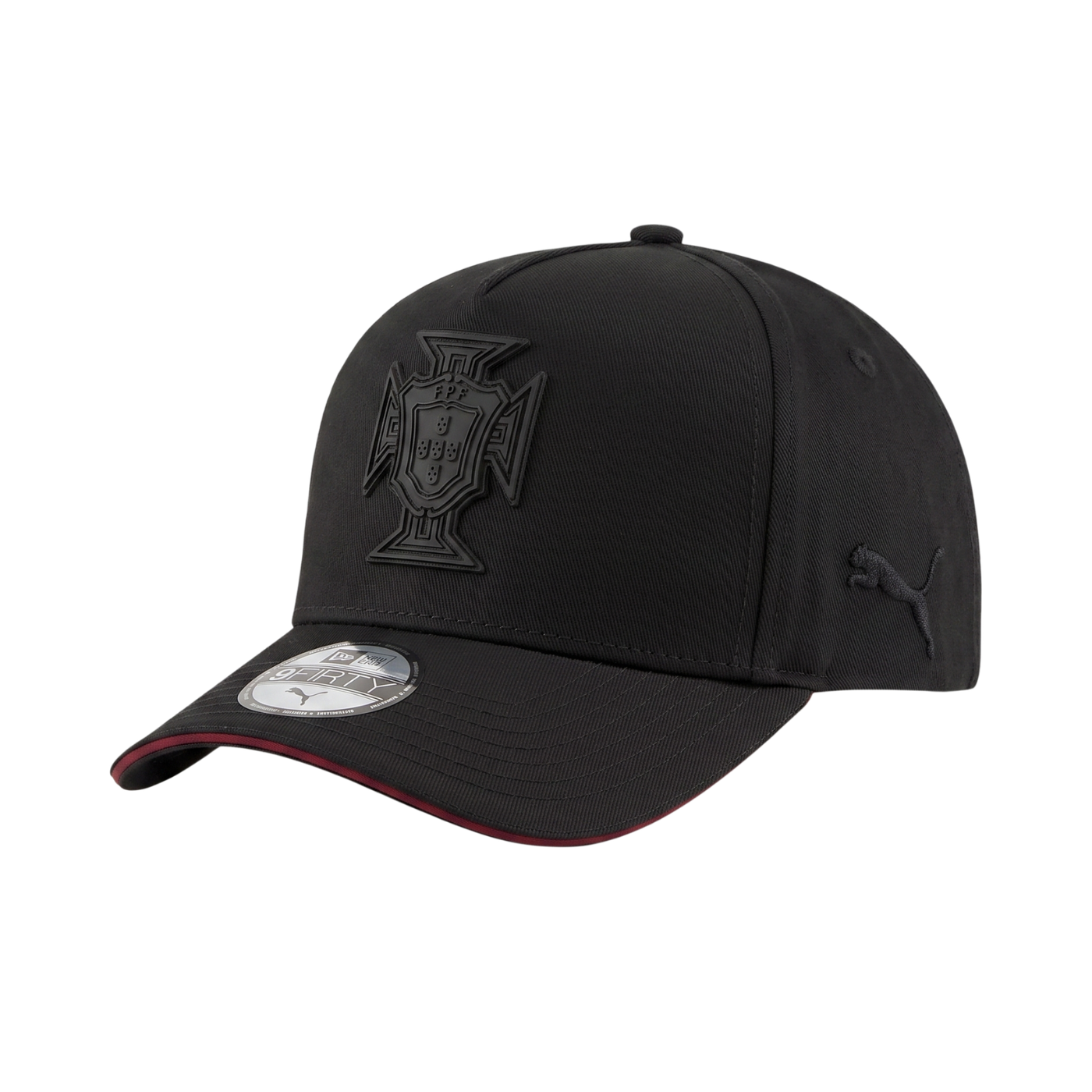 GORRA PORTUGAL #CH202