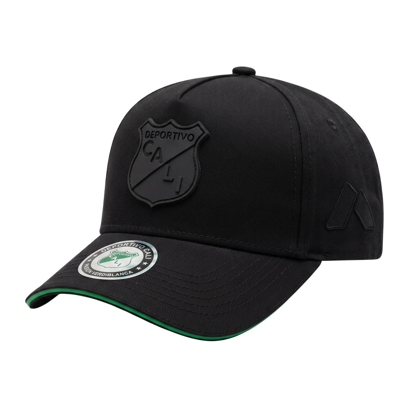 GORRA CALI #CH203