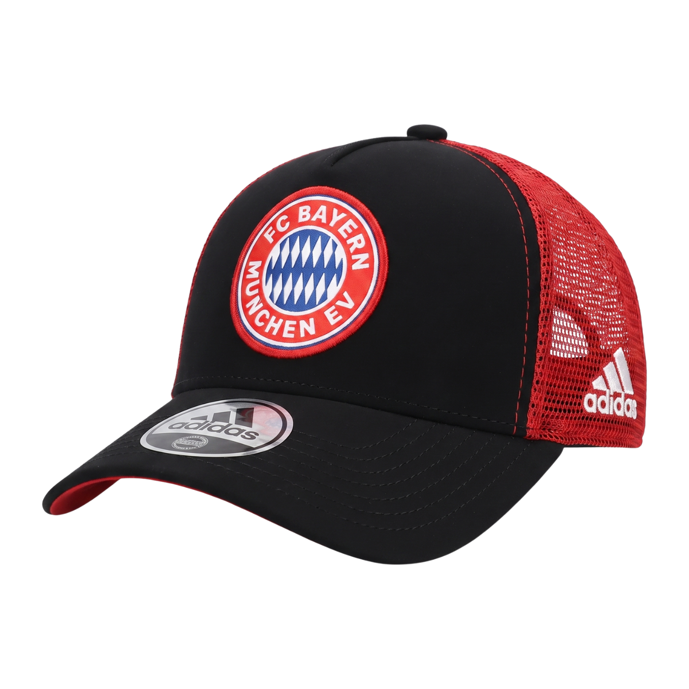 GORRA BAYERN #CH205