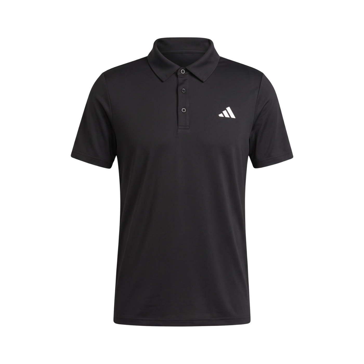 CAMIBUSO ADD DRIFIT #CH245