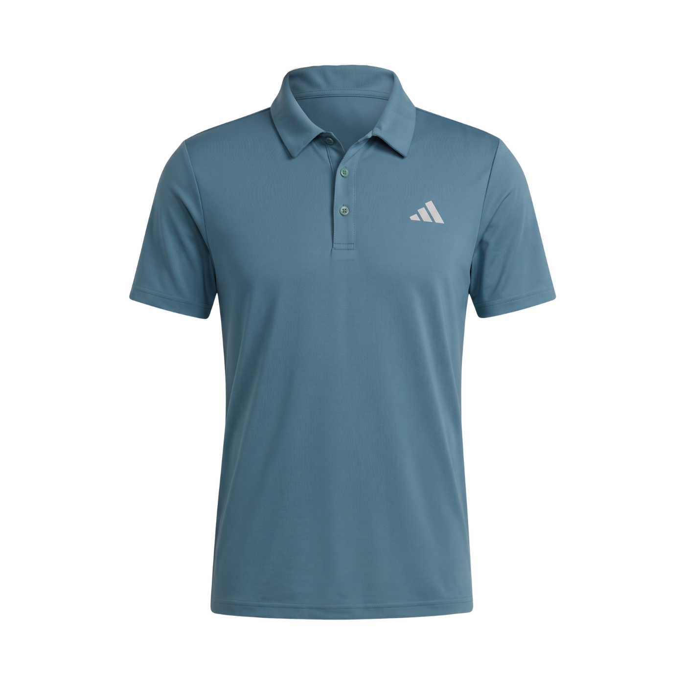 CAMIBUSO ADD DRIFIT #CH245