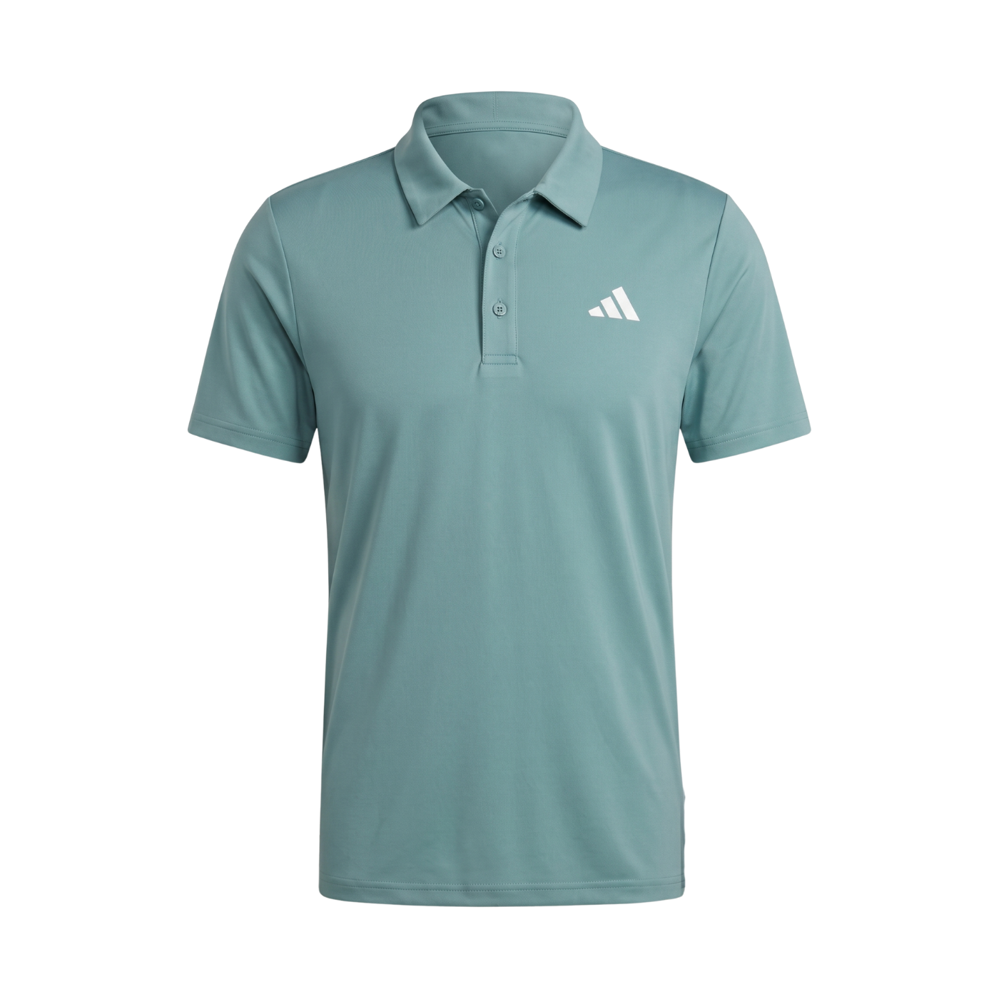 CAMIBUSO ADD DRIFIT #CH245