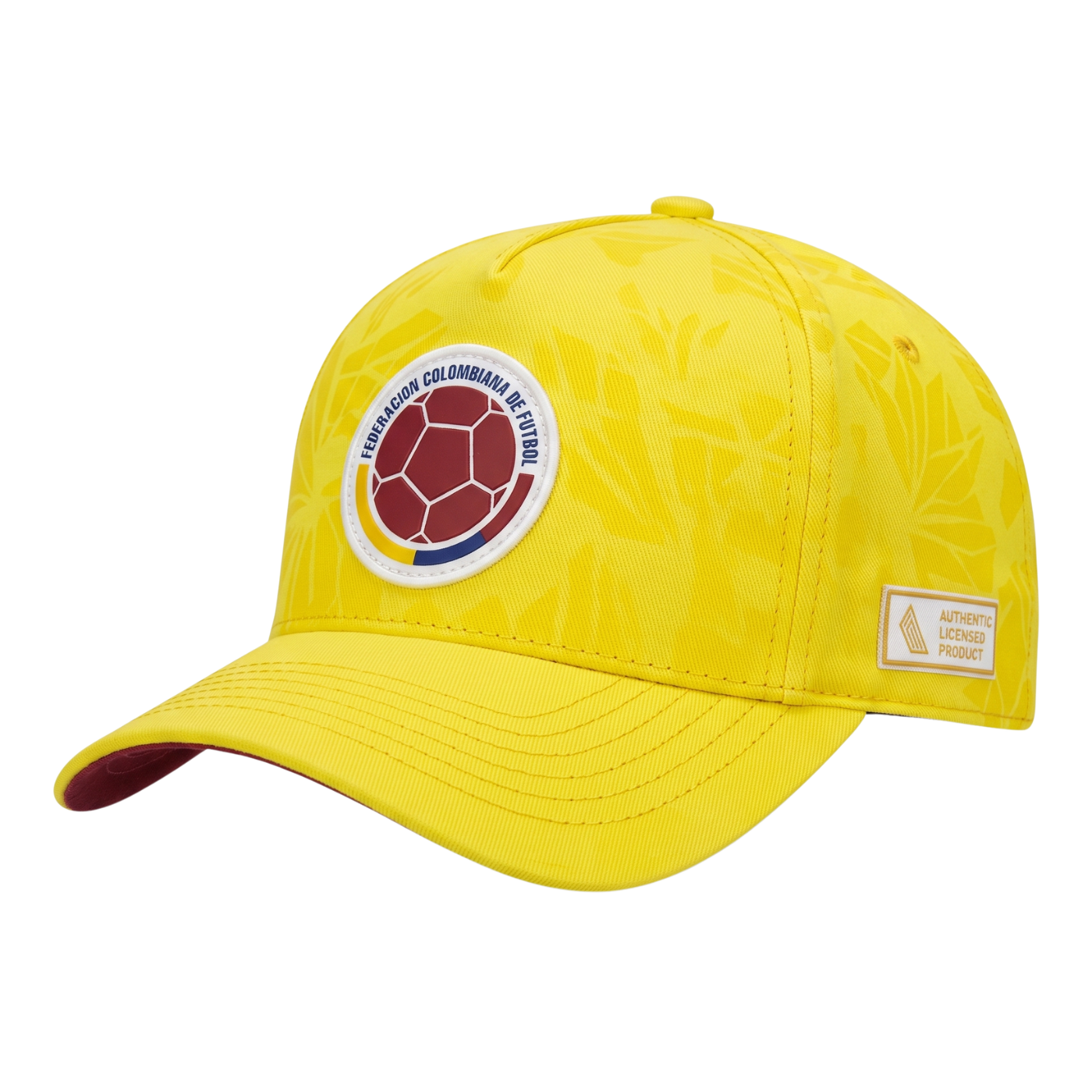 GORRA COLOMBIA #CH266