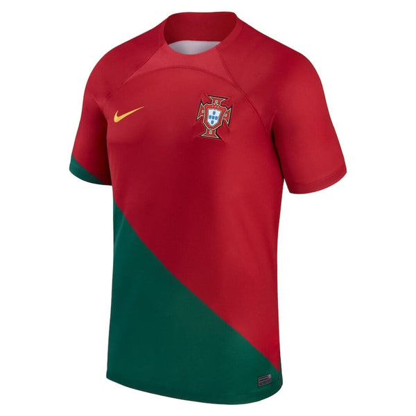 EQUIPO CH PORTUGAL  #CH57