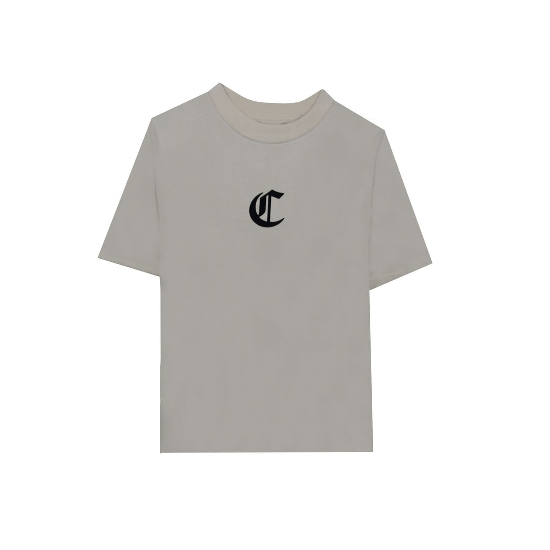 CAMISETA CMT ANGELES#CL05
