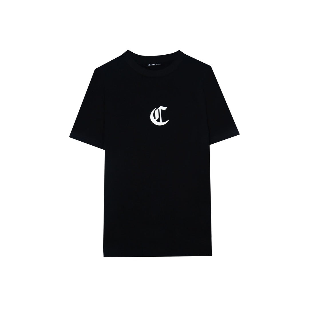 CAMISETA CMT ANGELES#CL05