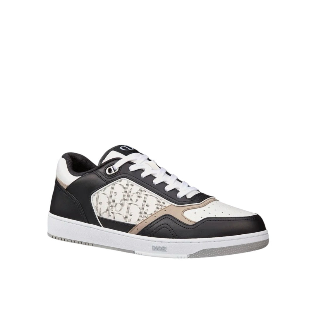 ZAPATO CN DIO #CN01
