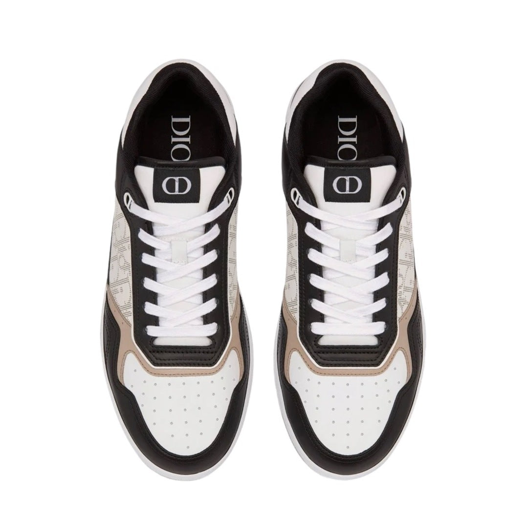 ZAPATO CN DIO #CN01