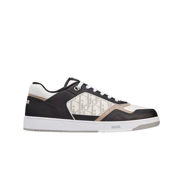 ZAPATO CN DIO #CN01