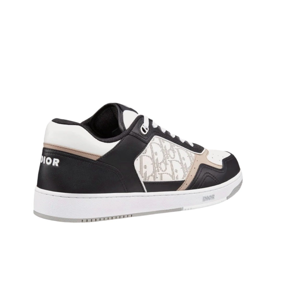 ZAPATO CN DIO #CN01