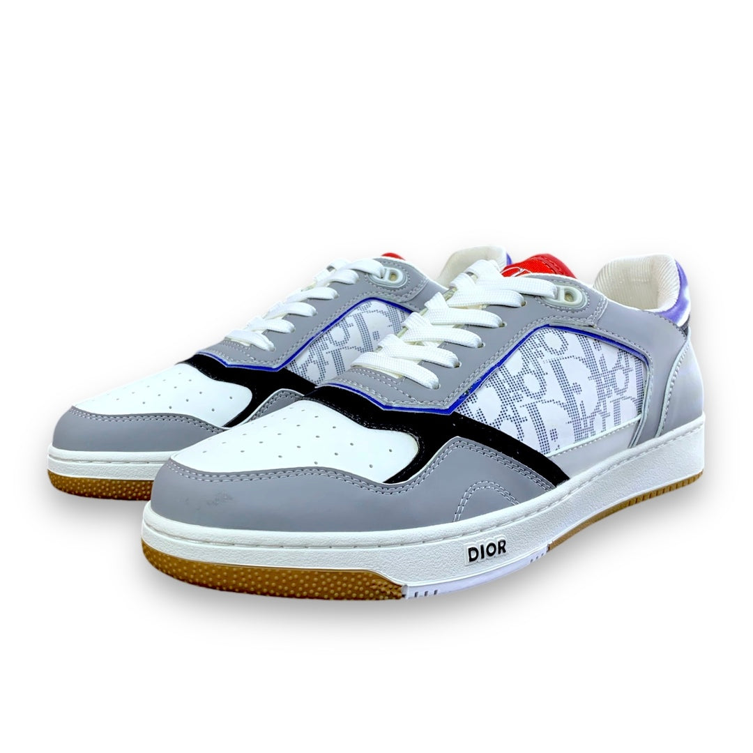 ZAPATO CN DIO #CN02