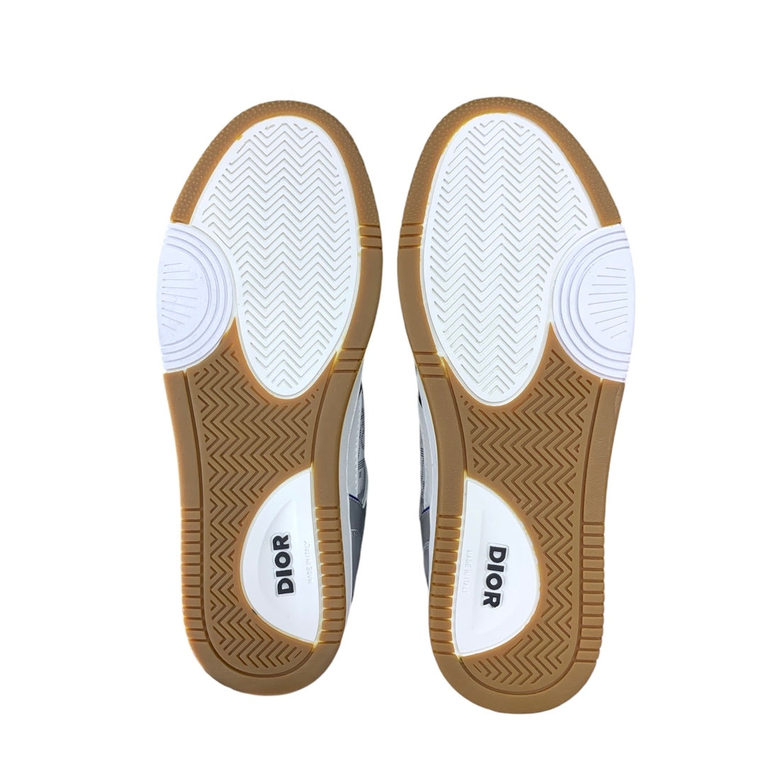 ZAPATO CN DIO #CN02