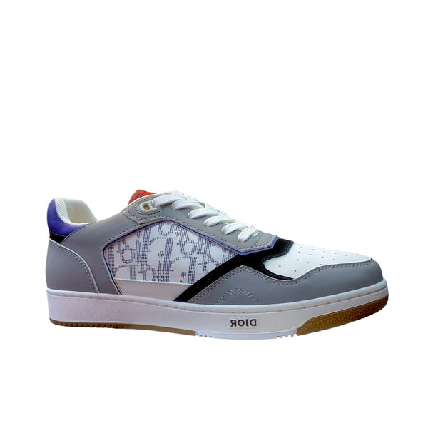 ZAPATO CN DIO #CN02