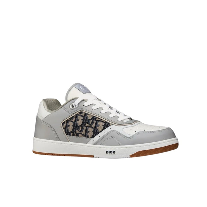 ZAPATO CN DIO #CN03