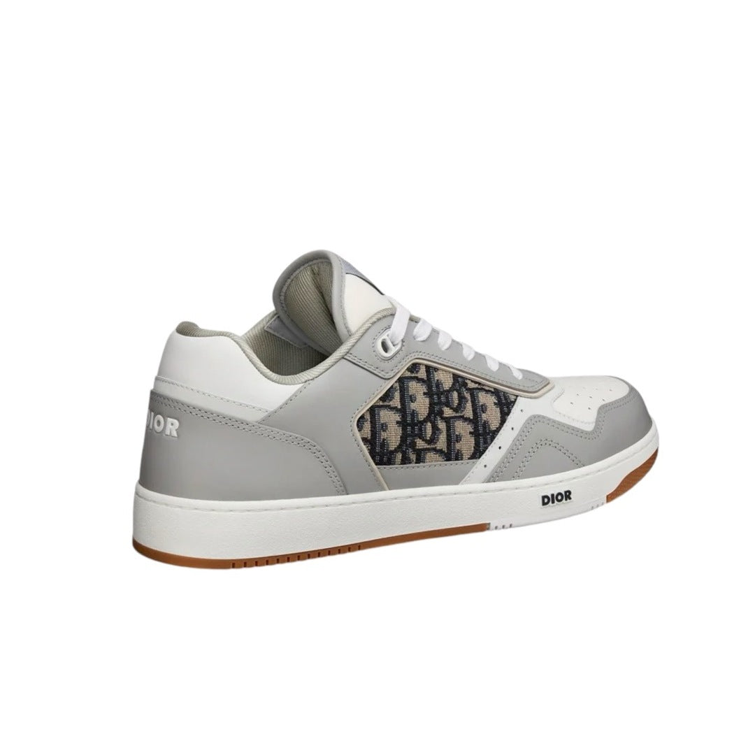 ZAPATO CN DIO #CN03